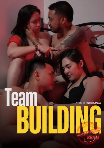 Team Building (2025)
