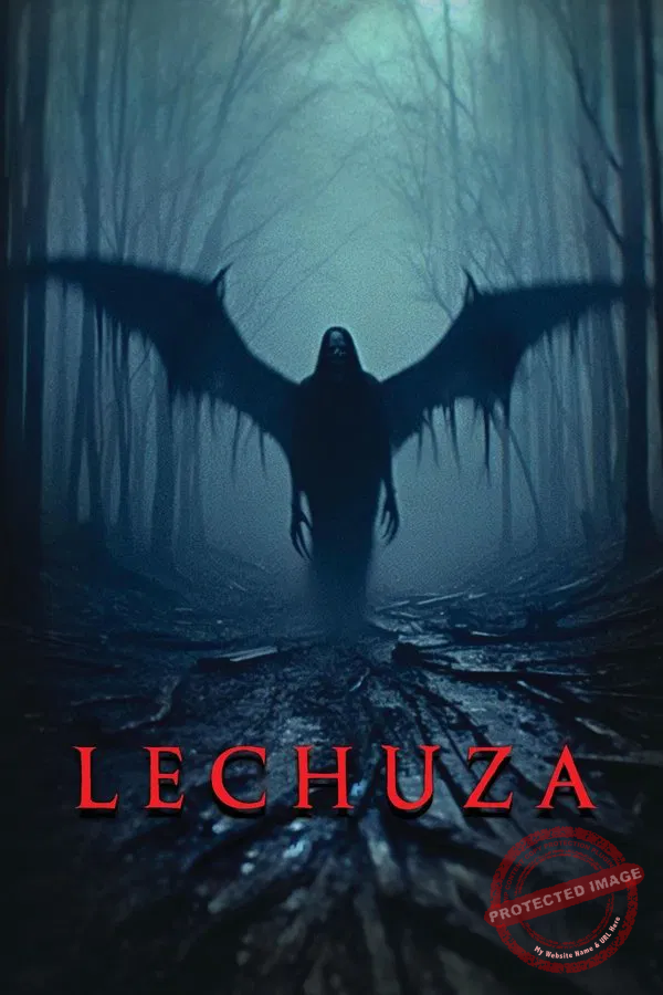 Lechuza (2025)