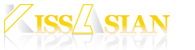 Explore Best Movies & TV Shows — Kissasian