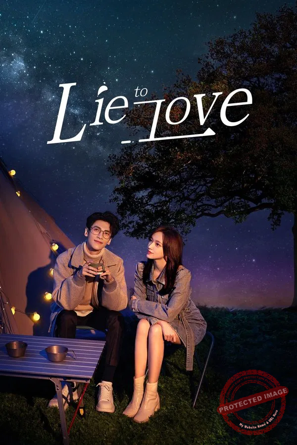 Lie to Love
